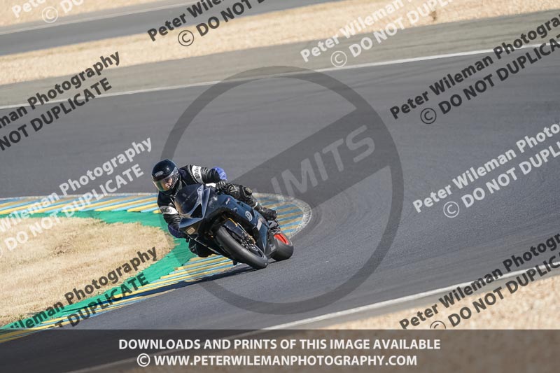 France;Le Mans;event digital images;motorbikes;no limits;peter wileman photography;trackday;trackday digital images